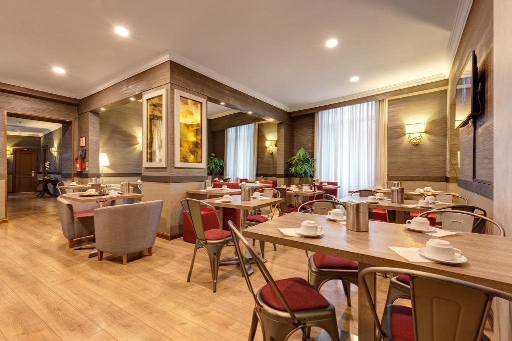 Dharma Style Hotel & Spa Рим Экстерьер фото