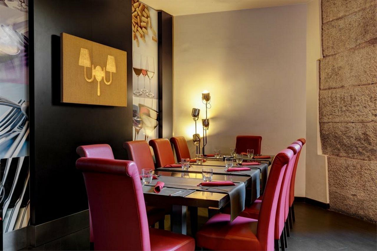 Dharma Style Hotel & Spa Рим Экстерьер фото